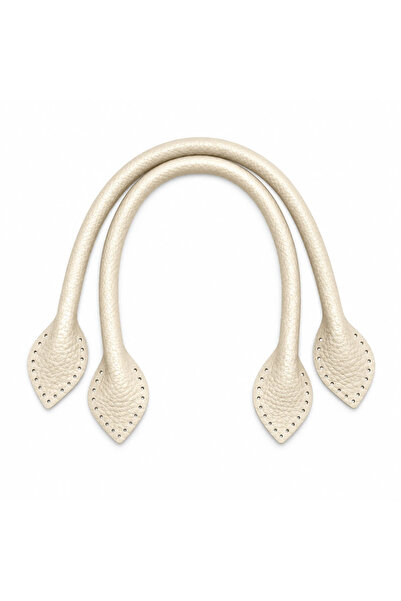 knitme Penguin Hanger Short (Pair) Ba-0042