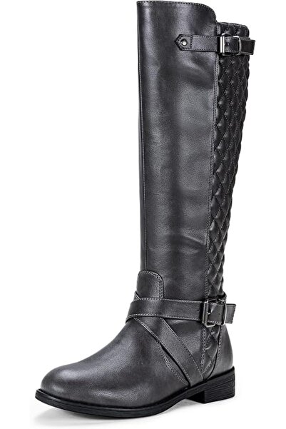 GENERAL Jeossy Women's