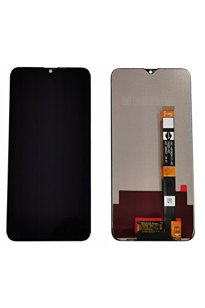 OEM OPPO A12 Ecran LCD tactil CPH2077 CPH2083