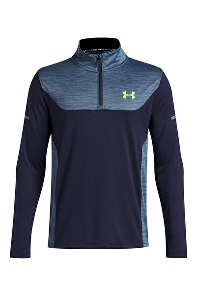 Under Armour Boy's Sweatshirt 6005141