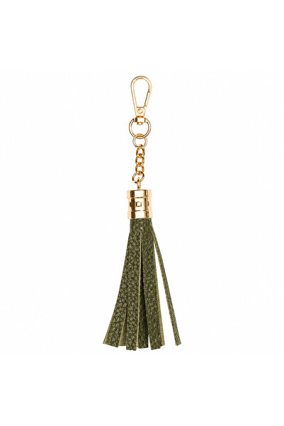 knitme Tassel Ba-0009
