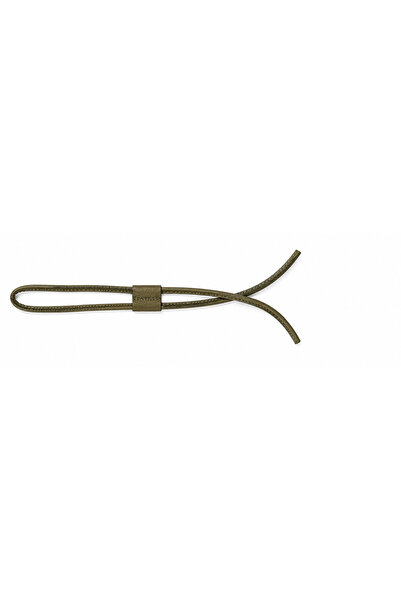 knitme Shrinkage Apparatus Ba-0131