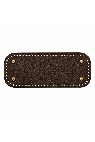 knitme Bag Base Ba-0061