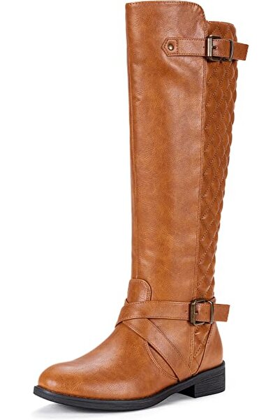 GENERAL Jeossy Women's