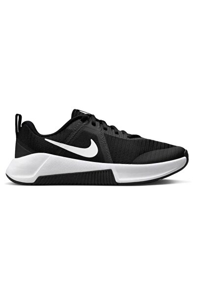 Nike MC Trainer 3 36,5