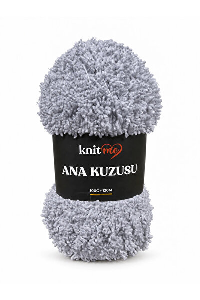 knitme Anakuzusu