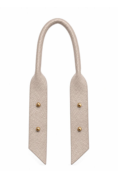 knitme Βίδα κρεμάστρας Penguin BA-0113