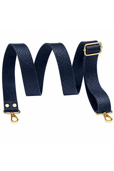knitme Slide Buckle Bag Strap Ba-0004