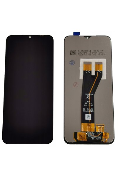 OEM ECRAN LCD PENTRU SAMSUNG A14 5G SM-A146B