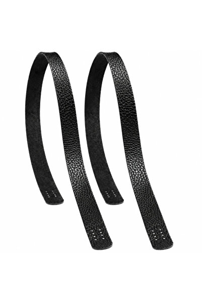 knitme Sports Sewing Bag Strap (Pair) Ba-0006