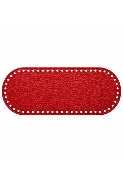 knitme Bag Base Oval Ba-0063