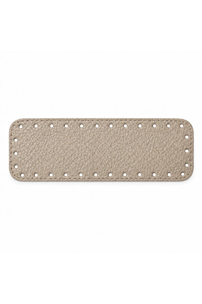 knitme Bag Base Ba-0166