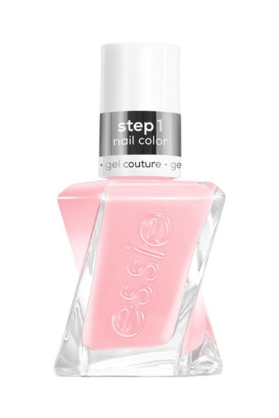 Essie Gel Couture 505 Ελαφριά Υφάσματα (13.5ml)