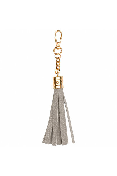 knitme Tassel Ba-0009