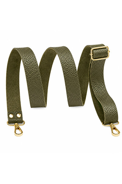 knitme Slide Buckle Bag Strap Ba-0004