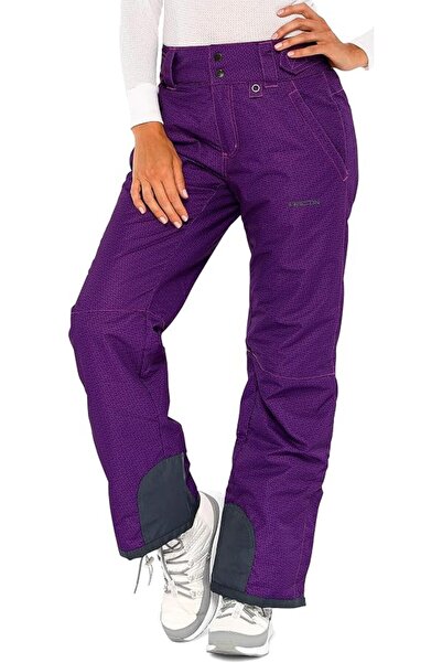 ARCTIX Women's Insulated Snow Pants