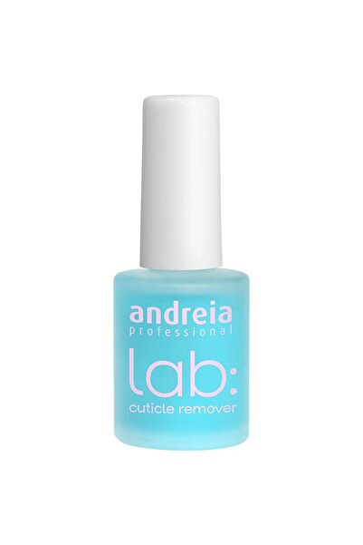 Andreia Professional Lab: Απομακρυντικό Επωνυχίων (10.5ml)