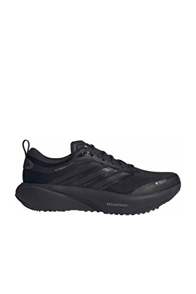 adidas Supernova Rise 3 Gore-Tex Men's Black Running Shoes (Ki3134)
