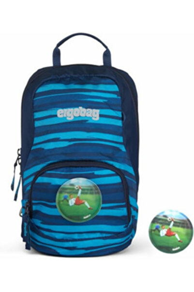 Ergobag Dámský batoh