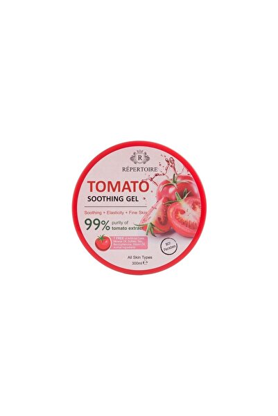Madame Coco Adenya Sepeti Répertoire Tomato Extract Moisturizing Gel 300 ml