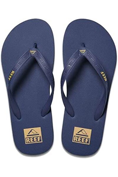 Reef Seaside Thong Slipper mens Flip-Flop