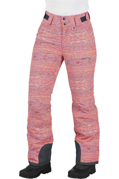 ARCTIX Women's Insulated Snow Pants