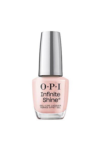 OPI Infinite Shine Αφρόλουτρο ™   (15ml)