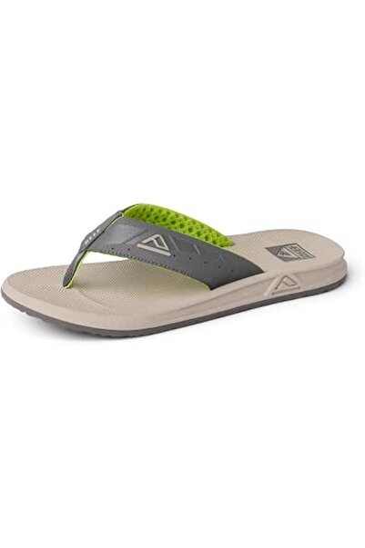 Reef Men's Phantoms Flip Flops