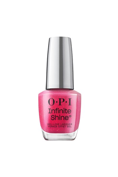 OPI Infinite Shine Νιώθω ο ίδιος με τον εαυτό μου (15ml)