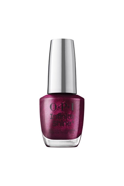 OPI Infinite Shine Βαμπ Τσαμπ (15ml)