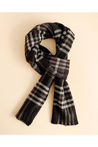 REDTAG Women Assorted Scarf