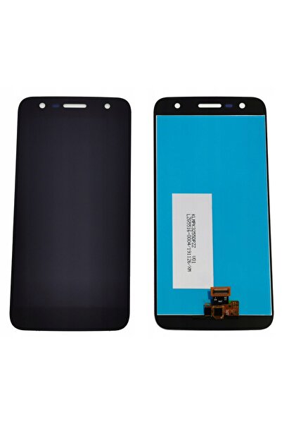 OEM ECRAN LCD CU TOUCHSCREEN PENTRU LG X POWER 2 M320