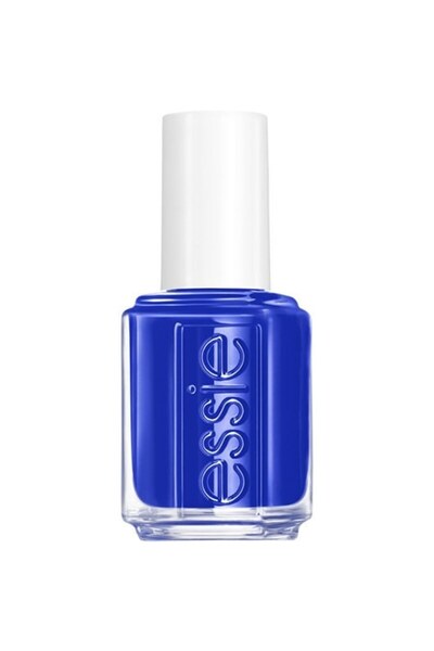 ESSİE Μπάτλερ Πλιζ (13,5ml)