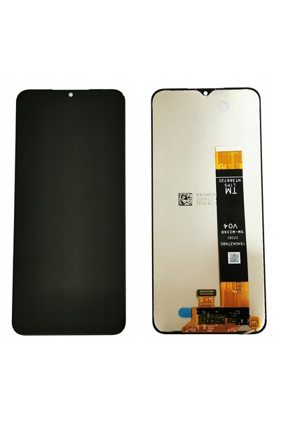 OEM Ecran LCD compatibil cu Samsung Galaxy M33 5G M336 SM-M336B