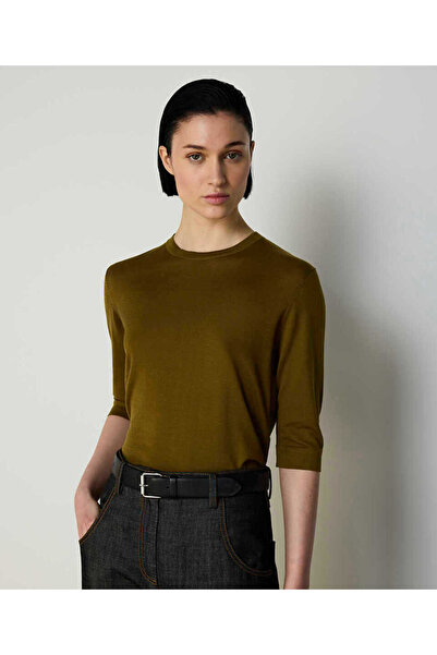 Machka BASIC TRİKO