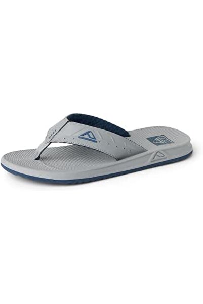 Reef Men's Phantoms Flip Flops