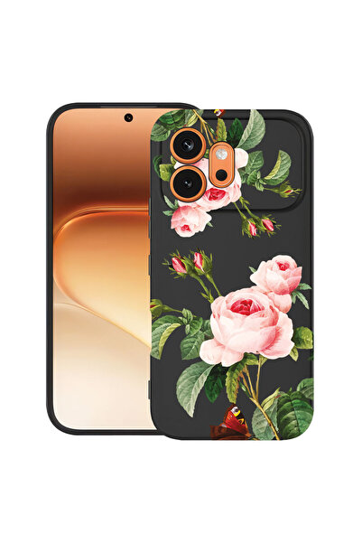bestcase ®   Θήκη TPU Υπέρλεπτη για Honor 600, Ροζ, 3159987 B 172
