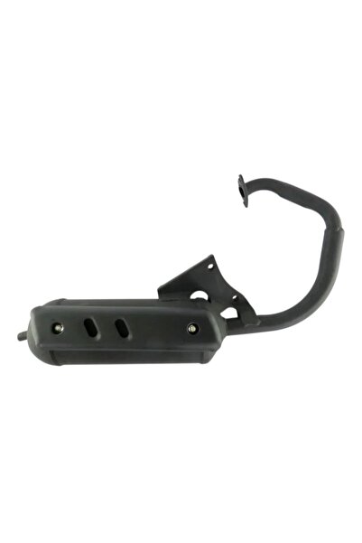 OEM Toba esapament Honda Dio ST ZX Kymco SR AF 50