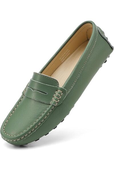GENERAL Artisure Penny womens Sneaker