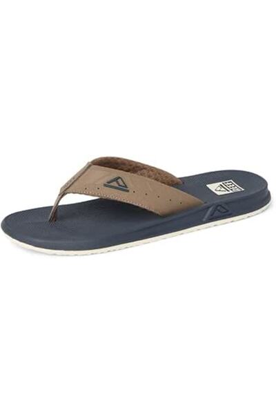 Reef Men's Phantoms Flip Flops