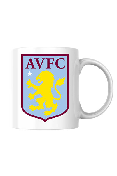 INOVATIX Εξατομικευμένο κουτί - Aston Villa, αθλητισμός, ποδοσφαιρικός σύλλογ...