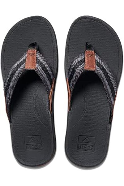 Reef Seaside Thong Slipper mens Flip-Flop