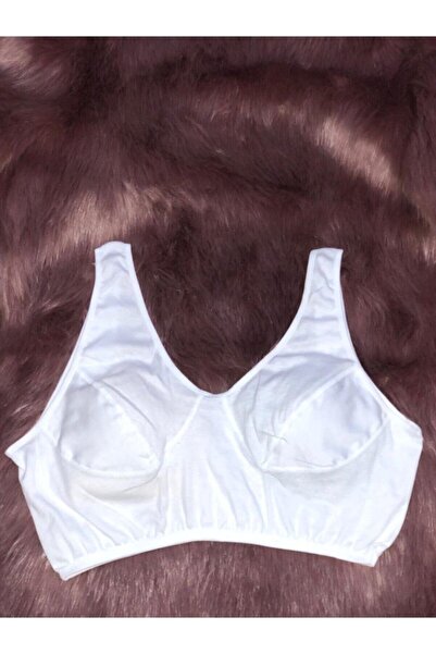 MODELLİFE Γυναικείο λουράκι Full Lycra Half Tank Top (lambada) Λεπτό καουτσού...