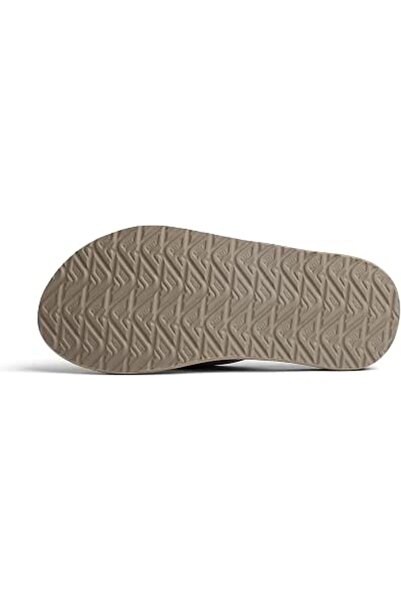 Reef Men's Phantoms Flip Flops