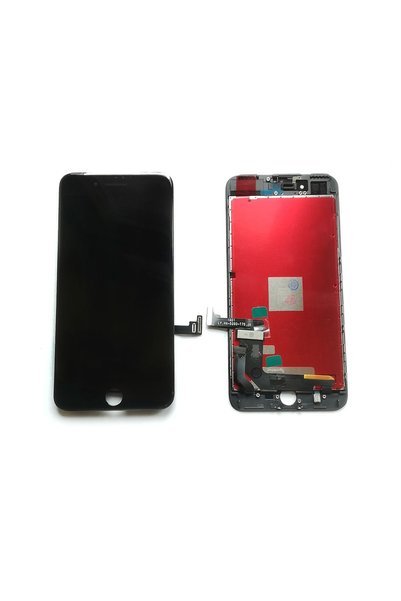 OEM Ecran tactil LCD pentru Apple iPhone 7 Plus A1661 A1784 A1785 – Negru