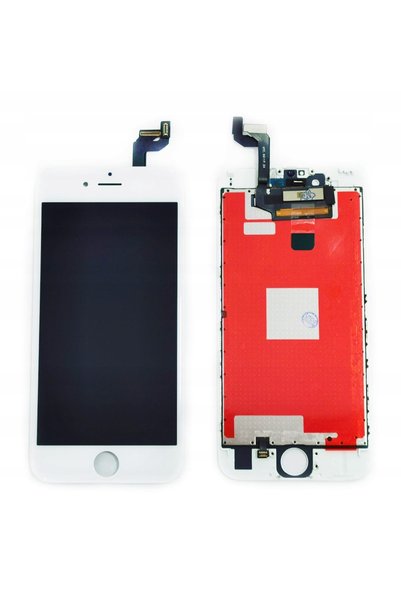 OEM Ecran LCD APPLE IPHONE 6S A1633 A1688 ALB