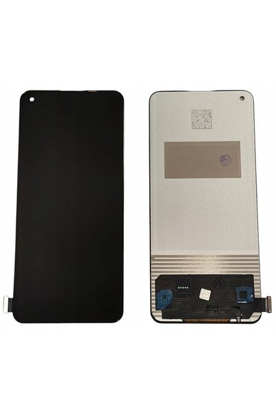 OEM ECRAN LCD INCELL – COMPATIBIL CU REALME GT 5G / GT NEO RMX2202 RMX3031