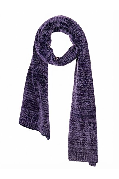 Fonem Fo 4605 Velvet Scarf