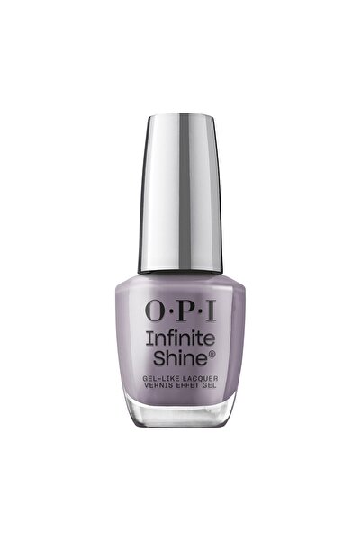 OPI Infinite Shine Αντοχή & Γοητεία (15ml)