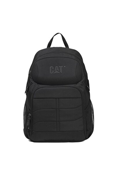 Caterpillar CAT 83458 Günlük Kullanım Sırt Çantası